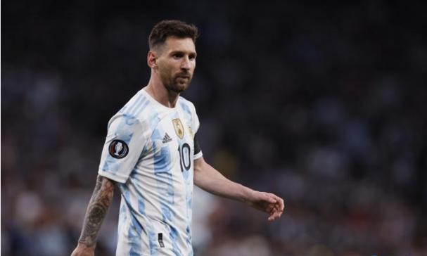 云南师大打造县中振兴样